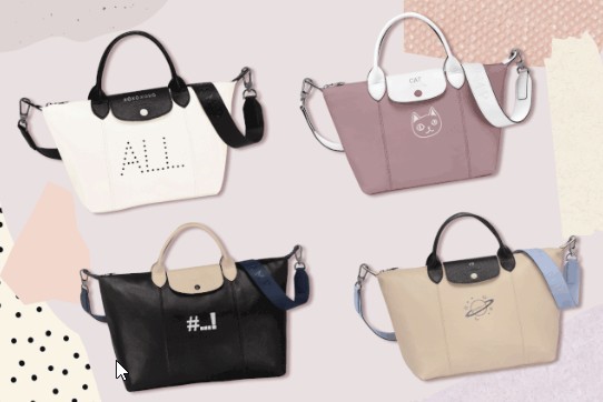 Top 7 of the most controversial replica bags (2022 Edition)-Best Quality designer Bag Review, and online shopping, designer bag ru