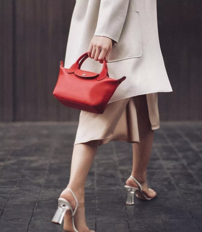 Top 7 of the most controversial replica bags (2022 Edition)-Best Quality designer Bag Review, and online shopping, designer bag ru