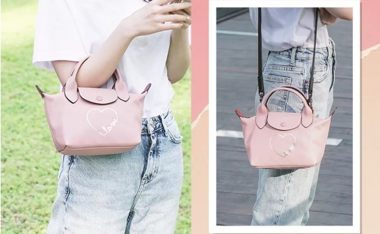 Top 7 of the most controversial replica bags (2022 Edition)-Best Quality designer Bag Review, and online shopping, designer bag ru