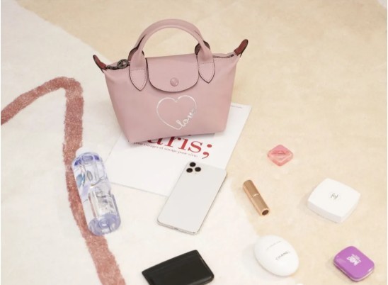 Top 7 of the most controversial replica bags (2022 Edition)-Best Quality designer Bag Review, and online shopping, designer bag ru