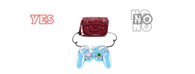 Top 7 of the most controversial replica bags (2022 Edition)-Best Quality designer Bag Review, and online shopping, designer bag ru
