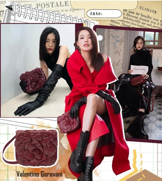 Top 7 of the most controversial replica bags (2022 Edition)-Best Quality designer Bag Review, and online shopping, designer bag ru