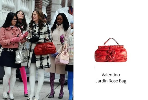 Top 7 of the most controversial replica bags (2022 Edition)-Best Quality designer Bag Review, and online shopping, designer bag ru