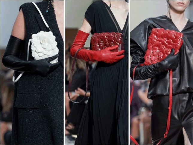 Top 7 of the most controversial replica bags (2022 Edition)-Best Quality designer Bag Review, and online shopping, designer bag ru