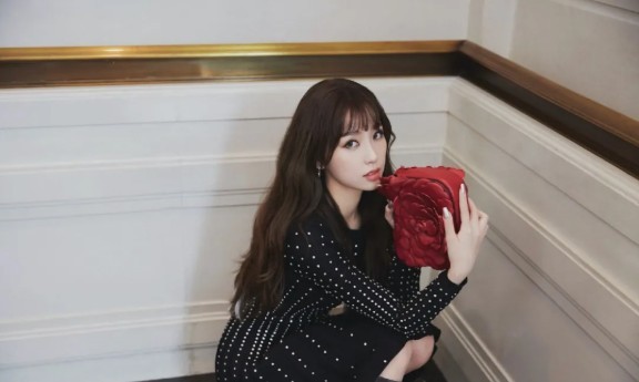 Top 7 of the most controversial replica bags (2022 Edition)-Best Quality designer Bag Review, and online shopping, designer bag ru