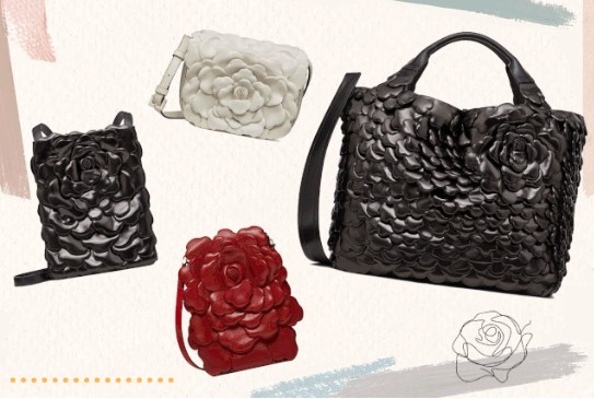 Top 7 of the most controversial replica bags (2022 Edition)-Best Quality designer Bag Review, and online shopping, designer bag ru
