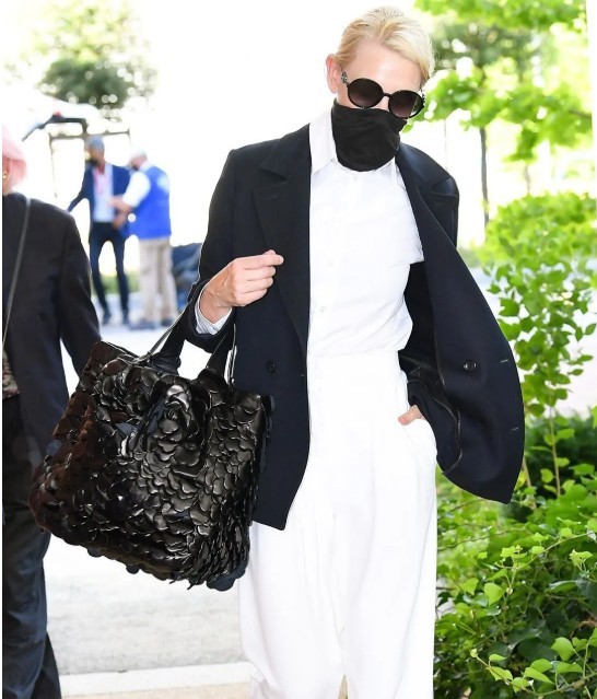 Top 7 of the most controversial replica bags (2022 Edition)-Best Quality designer Bag Review, and online shopping, designer bag ru