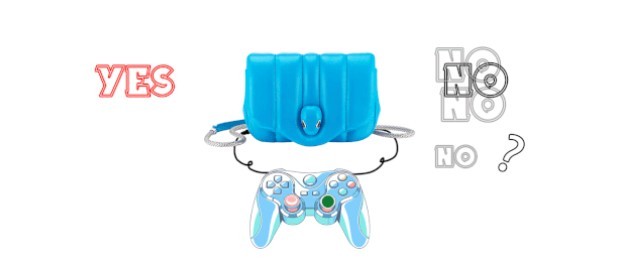 Top 7 of the most controversial replica bags (2022 Edition)-Best Quality designer Bag Review, and online shopping, designer bag ru