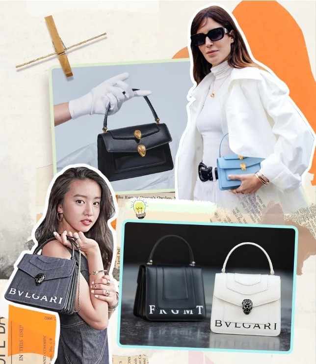 Top 7 of the most controversial replica bags (2022 Edition)-Best Quality designer Bag Review, and online shopping, designer bag ru