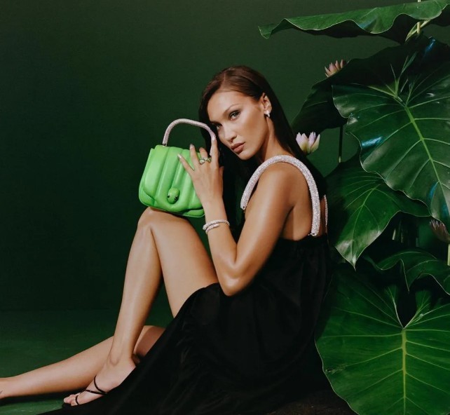 Top 7 of the most controversial replica bags (2022 Edition)-Best Quality designer Bag Review, and online shopping, designer bag ru