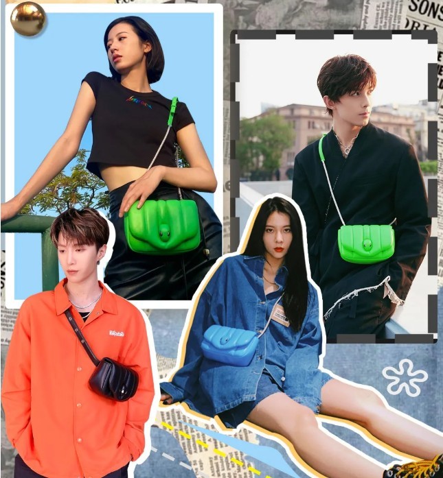 Top 7 of the most controversial replica bags (2022 Edition)-Best Quality designer Bag Review, and online shopping, designer bag ru