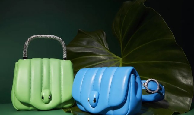 Top 7 of the most controversial replica bags (2022 Edition)-Best Quality designer Bag Review, and online shopping, designer bag ru
