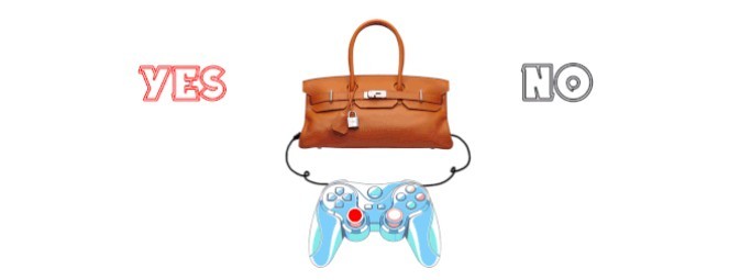 Top 7 of the most controversial replica bags (2022 Edition)-Best Quality designer Bag Review, and online shopping, designer bag ru