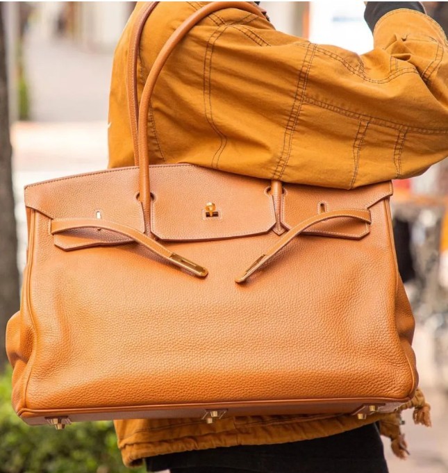 Top 7 of the most controversial replica bags (2022 Edition)-Best Quality designer Bag Review, and online shopping, designer bag ru
