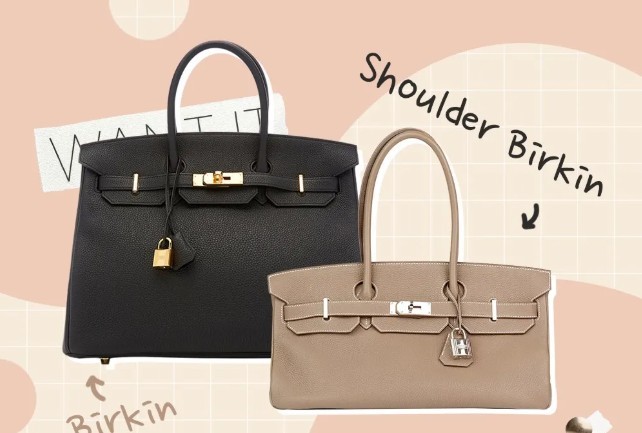 Top 7 of the most controversial replica bags (2022 Edition)-Best Quality designer Bag Review, and online shopping, designer bag ru