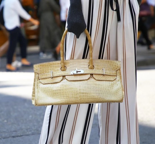Top 7 of the most controversial replica bags (2022 Edition)-Best Quality designer Bag Review, and online shopping, designer bag ru