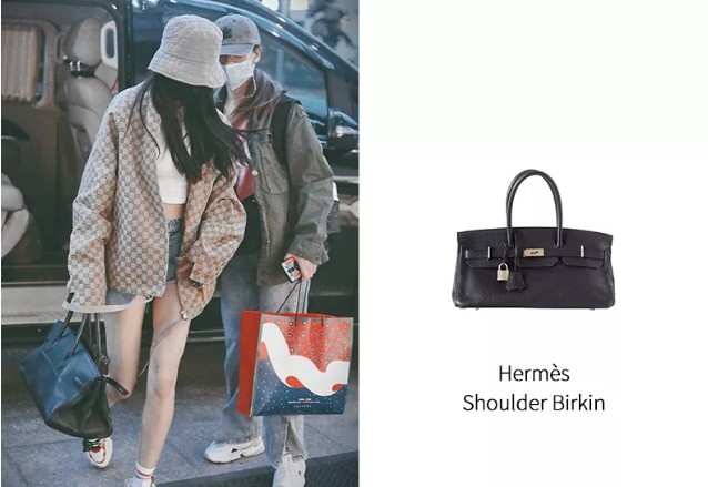 Top 7 of the most controversial replica bags (2022 Edition)-Best Quality designer Bag Review, and online shopping, designer bag ru