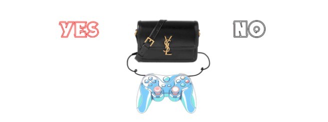 Top 7 of the most controversial replica bags (2022 Edition)-Best Quality designer Bag Review, and online shopping, designer bag ru