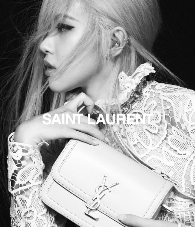 Top 7 of the most controversial replica bags (2022 Edition)-Best Quality designer Bag Review, and online shopping, designer bag ru