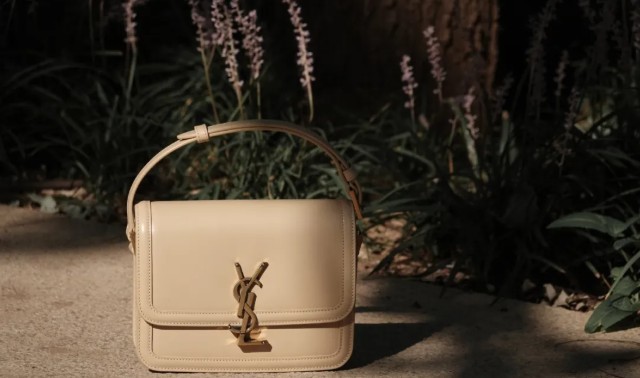 Top 7 of the most controversial replica bags (2022 Edition)-Best Quality designer Bag Review, and online shopping, designer bag ru