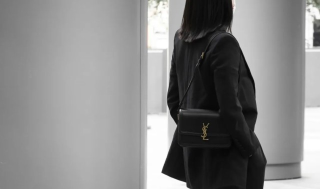 Top 7 of the most controversial replica bags (2022 Edition)-Best Quality designer Bag Review, and online shopping, designer bag ru