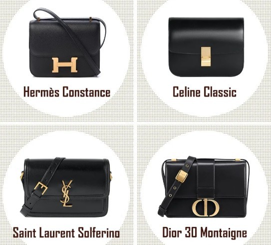 Top 7 of the most controversial replica bags (2022 Edition)-Best Quality designer Bag Review, and online shopping, designer bag ru