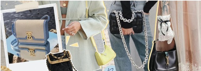 Top 8 of the most worthwhile replica designer bags (2022 Updated)-Best Quality designer Bag Review, and online shopping, designer bag ru