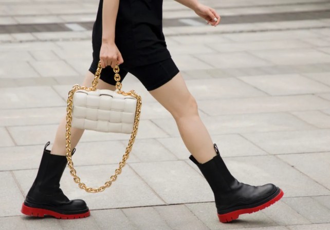 Top 8 of the most worthwhile replica designer bags (2022 Updated)-Best Quality designer Bag Review, and online shopping, designer bag ru