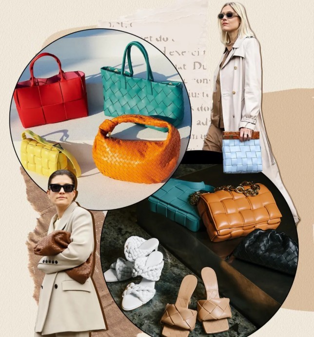 Top 8 of the most worthwhile replica designer bags (2022 Updated)-Best Quality designer Bag Review, and online shopping, designer bag ru