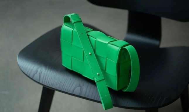 Top 8 of the most worthwhile replica designer bags (2022 Updated)-Best Quality designer Bag Review, and online shopping, designer bag ru
