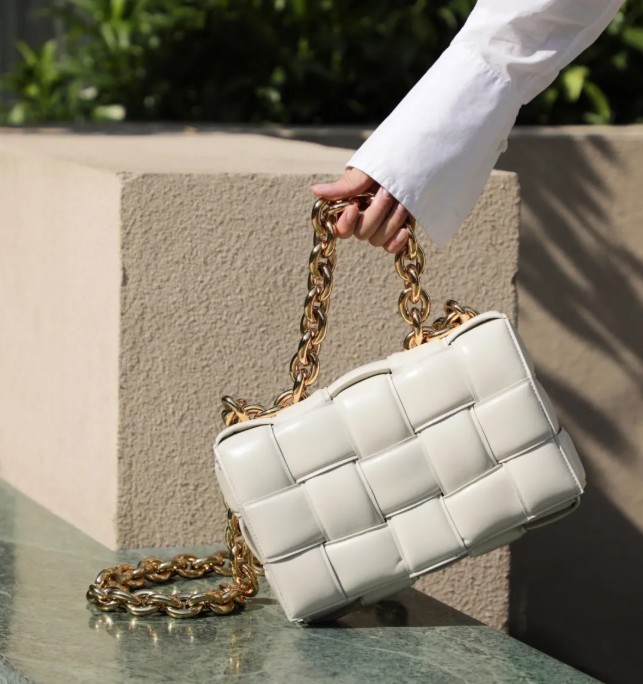 Top 8 of the most worthwhile replica designer bags (2022 Updated)-Best Quality designer Bag Review, and online shopping, designer bag ru