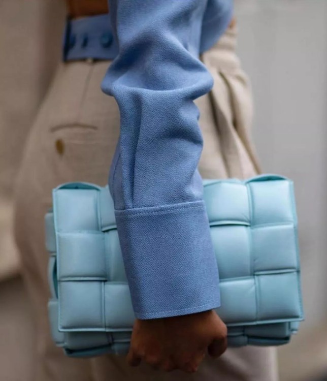 Top 8 of the most worthwhile replica designer bags (2022 Updated)-Best Quality designer Bag Review, and online shopping, designer bag ru