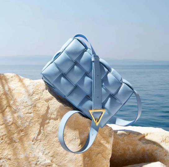 Top 8 of the most worthwhile replica designer bags (2022 Updated)-Best Quality designer Bag Review, and online shopping, designer bag ru