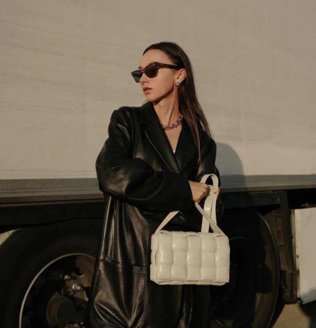 Top 8 of the most worthwhile replica designer bags (2022 Updated)-Best Quality designer Bag Review, and online shopping, designer bag ru