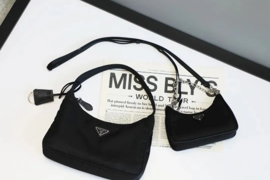 Top 8 of the most worthwhile replica designer bags (2022 Updated)-Best Quality designer Bag Review, and online shopping, designer bag ru