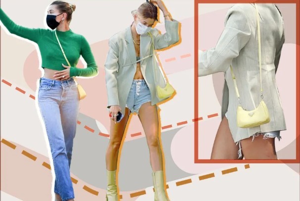 Top 8 of the most worthwhile replica designer bags (2022 Updated)-Best Quality designer Bag Review, and online shopping, designer bag ru