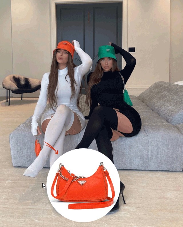 Top 8 of the most worthwhile replica designer bags (2022 Updated)-Best Quality designer Bag Review, and online shopping, designer bag ru