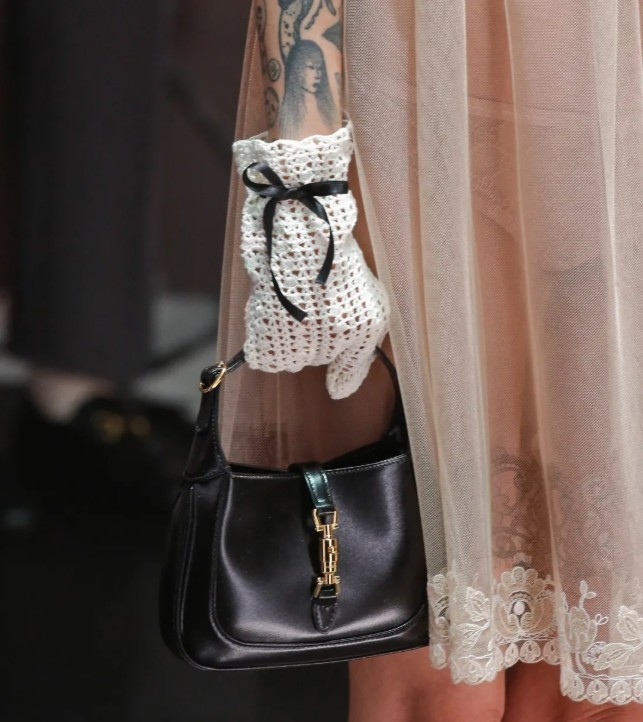 Top 8 of the most worthwhile replica designer bags (2022 Updated)-Best Quality designer Bag Review, and online shopping, designer bag ru