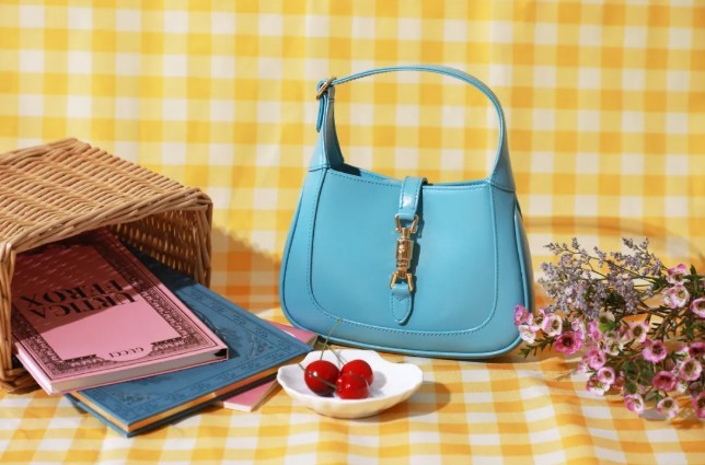 Top 8 of the most worthwhile replica designer bags (2022 Updated)-Best Quality designer Bag Review, and online shopping, designer bag ru