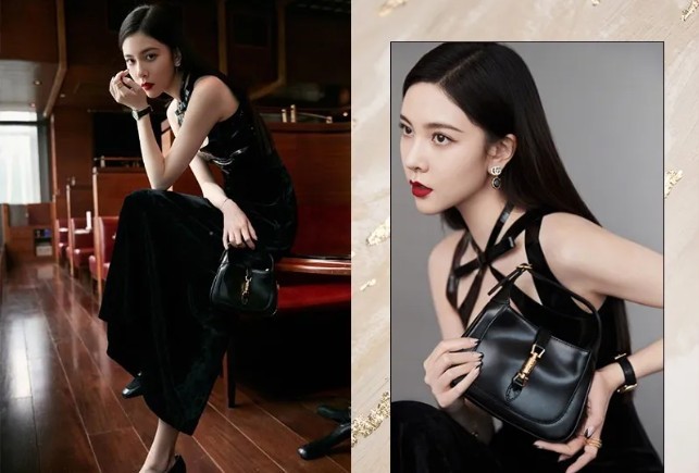 Top 8 of the most worthwhile replica designer bags (2022 Updated)-Best Quality designer Bag Review, and online shopping, designer bag ru
