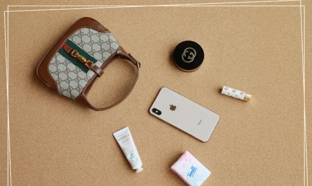 Top 8 of the most worthwhile replica designer bags (2022 Updated)-Best Quality designer Bag Review, and online shopping, designer bag ru