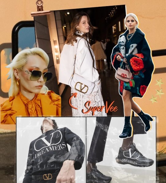 Top 8 of the most worthwhile replica designer bags (2022 Updated)-Best Quality designer Bag Review, and online shopping, designer bag ru