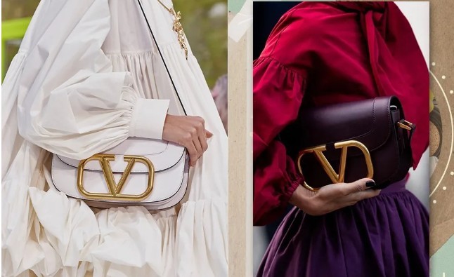 Top 8 of the most worthwhile replica designer bags (2022 Updated)-Best Quality designer Bag Review, and online shopping, designer bag ru