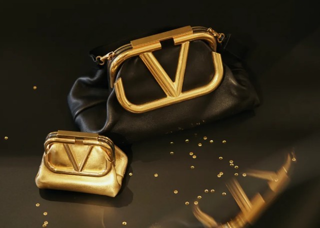 Top 8 of the most worthwhile replica designer bags (2022 Updated)-Best Quality designer Bag Review, and online shopping, designer bag ru