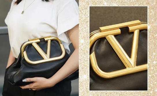 Top 8 of the most worthwhile replica designer bags (2022 Updated)-Best Quality designer Bag Review, and online shopping, designer bag ru