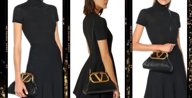 Top 8 of the most worthwhile replica designer bags (2022 Updated)-Best Quality designer Bag Review, and online shopping, designer bag ru