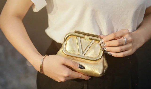 Top 8 of the most worthwhile replica designer bags (2022 Updated)-Best Quality designer Bag Review, and online shopping, designer bag ru
