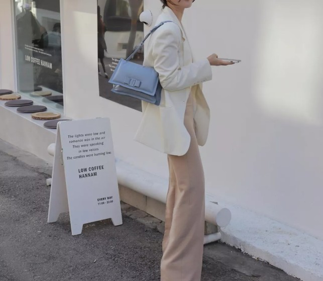 Top 8 of the most worthwhile replica designer bags (2022 Updated)-Best Quality designer Bag Review, and online shopping, designer bag ru