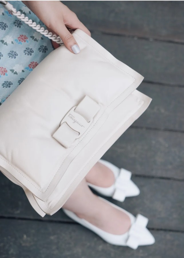 Top 8 of the most worthwhile replica designer bags (2022 Updated)-Best Quality designer Bag Review, and online shopping, designer bag ru