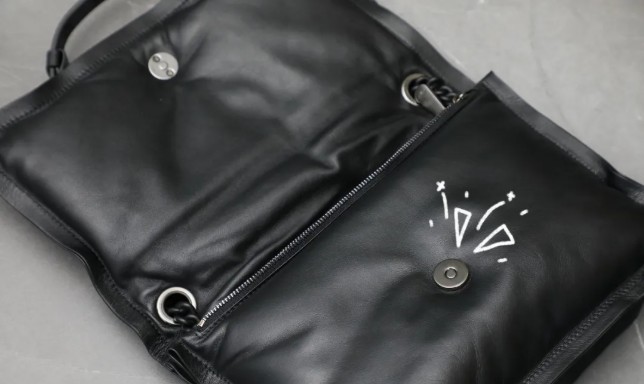 Top 8 of the most worthwhile replica designer bags (2022 Updated)-Best Quality designer Bag Review, and online shopping, designer bag ru
